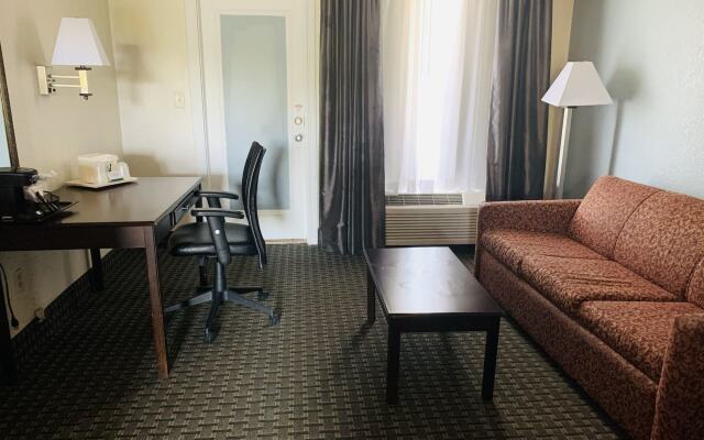 TownePlace Suites by Marriott Miramar Beach Destin
