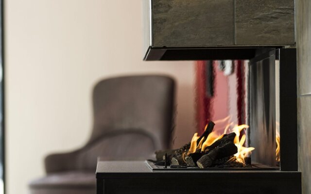 Bastion Hotel Brielle Europoort