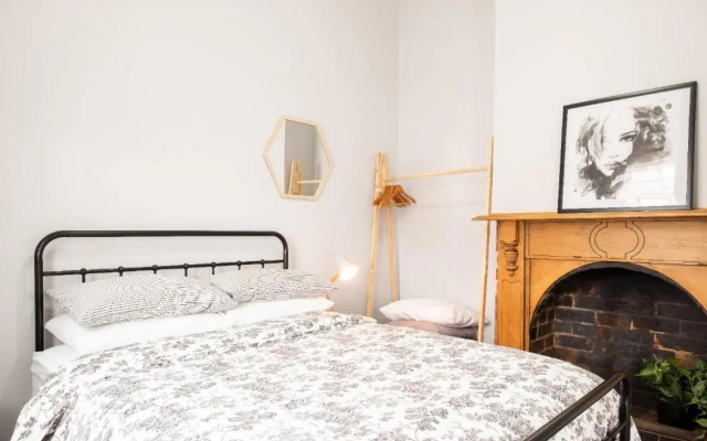 Quartz Cottage Geelong