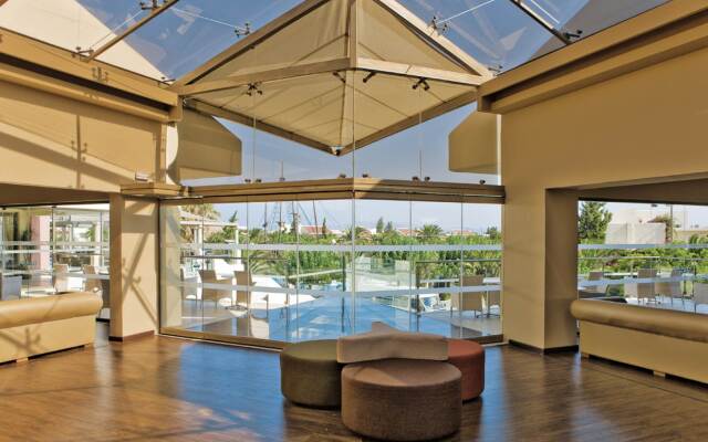 Kipriotis Village Resort