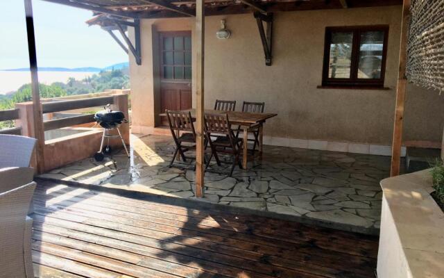 Residence du valinco Appartement