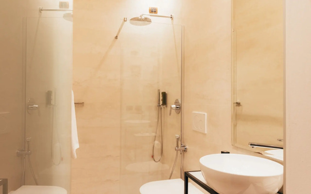 Hotel Orione