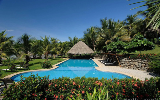 Punta Islita, Autograph Collection