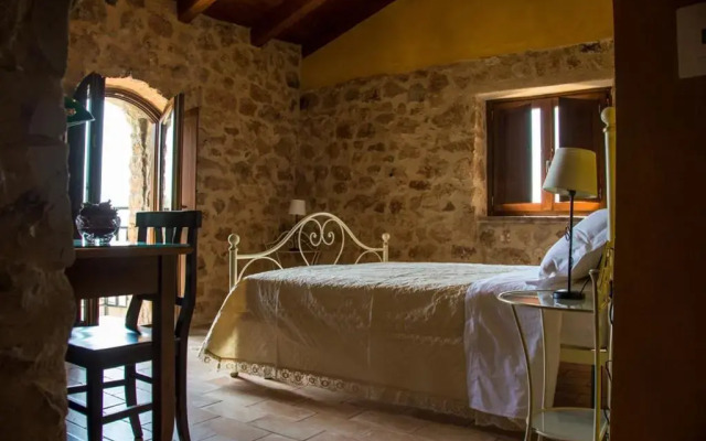 Agriturismo Casale Ré