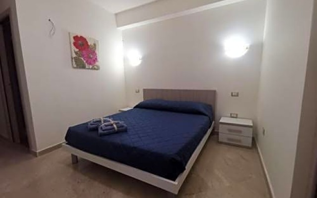 KALòS b&B