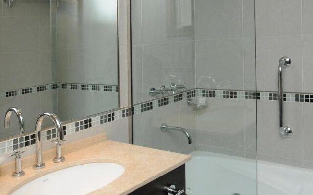 Del Bono Suites