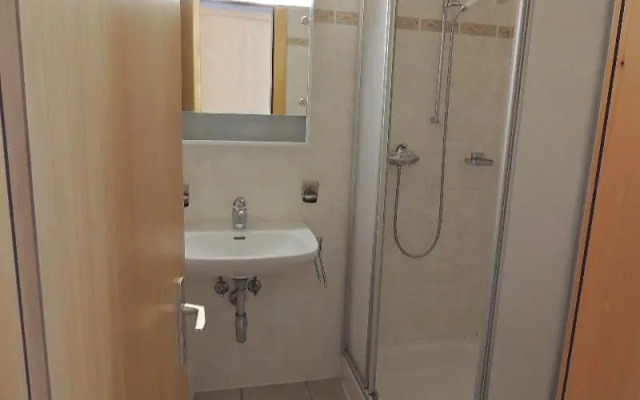 Le Sportif - INH 24525