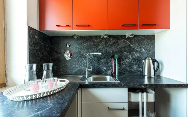 Ferienwohnung Landurlaub