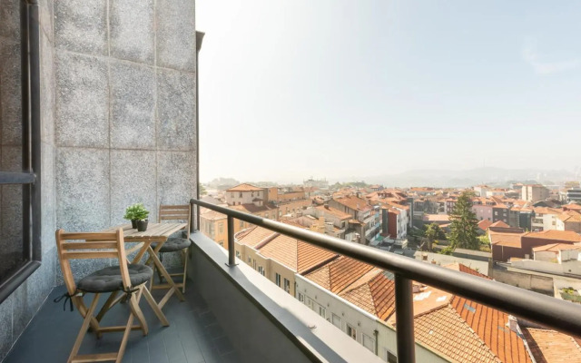 Daisy’s House - Stylish and central loft