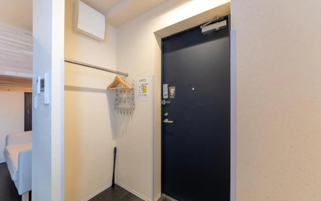 4-26-4 - Vacation STAY 9630
