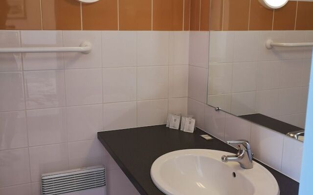 Hotel Rose des vents