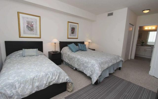 Brickell by Vacation District
