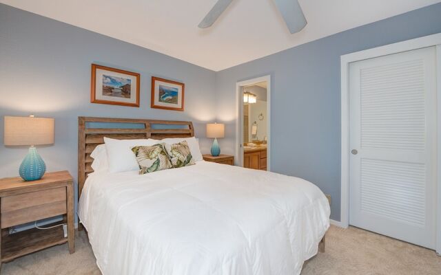 Kauai Manualoha by Coldwell Banker Island Vacations