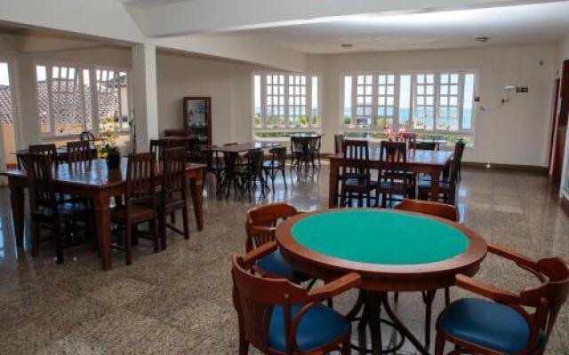 Hotel Nova Guarapari