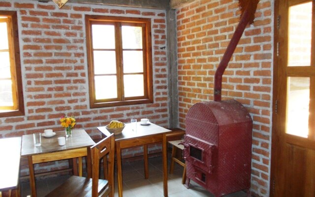 Thitaw Two B&B