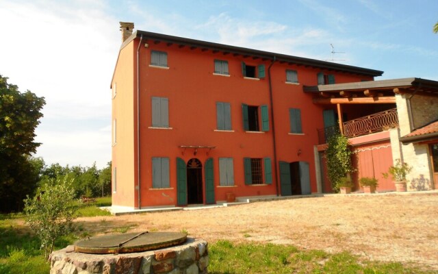 Ca' Bussola B&B