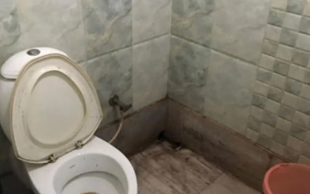 Hotel Kohinoor Durgapur