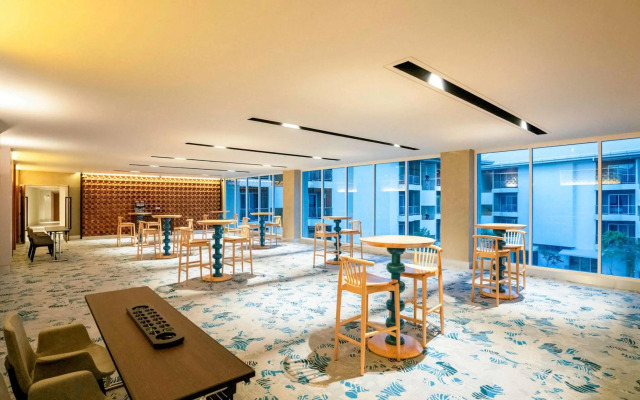 Mercure Langkawi Pantai Cenang