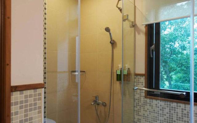 Viasea B&B
