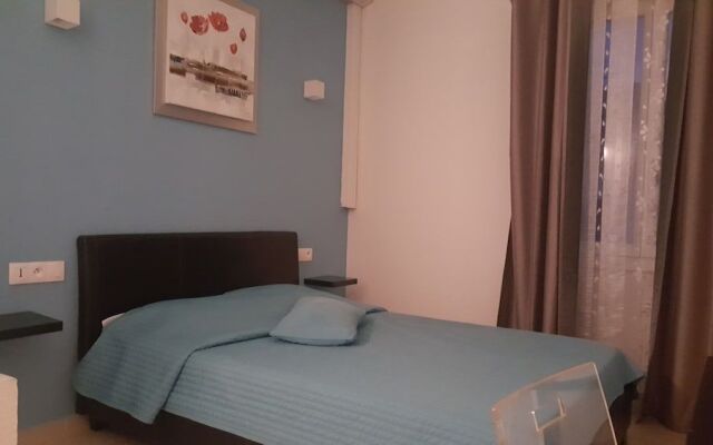 Hotel Merea