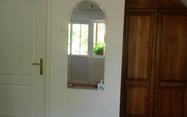 Pensiunea Lőrincz *** Panzió