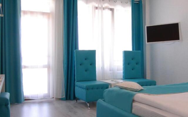 Casa OK by OVO