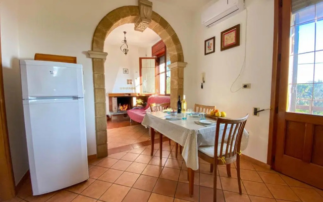 B&B Country House Vereto