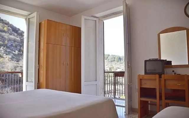 Hotel Margherita