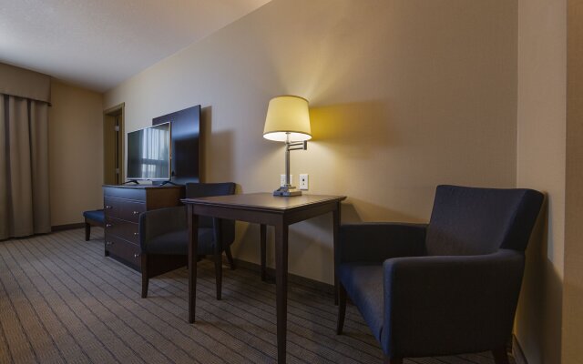 Bayview Hotel