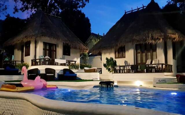 Clear View Resort