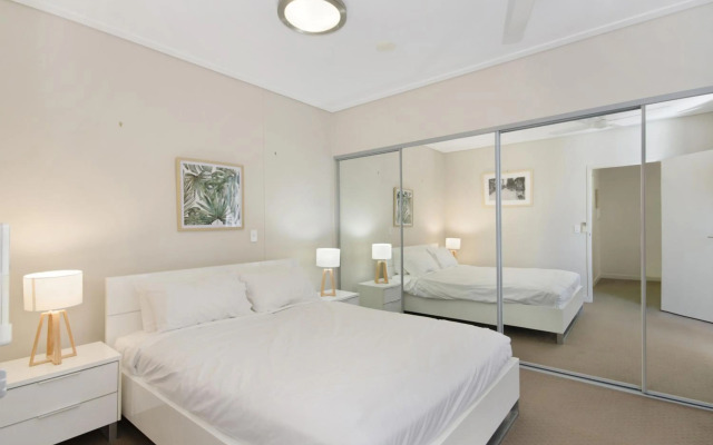 Property Vine - Dalgety Apartments