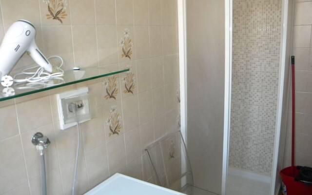 Bologna House San Carlo Centro