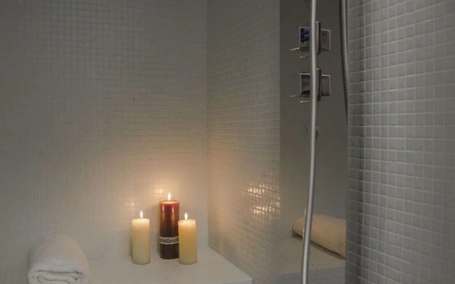 Tuile 34 B&B
