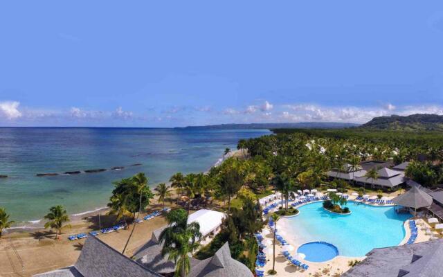 Grand Bahia Principe San Juan - All Inclusive