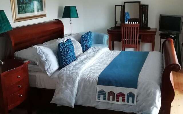 Tig na Coille B&B Country House