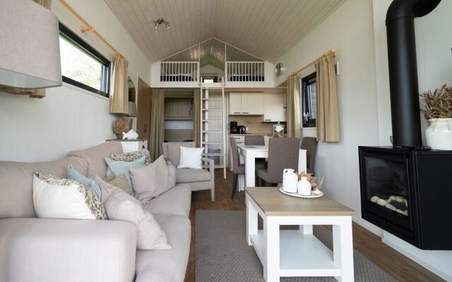 Europarcs Markermeer
