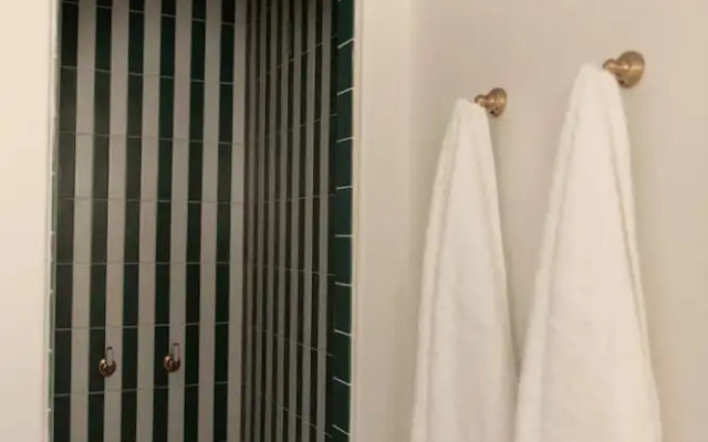 Il Delfino Seaside Inn