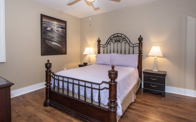 Crc0801 2 Bedroom Condo