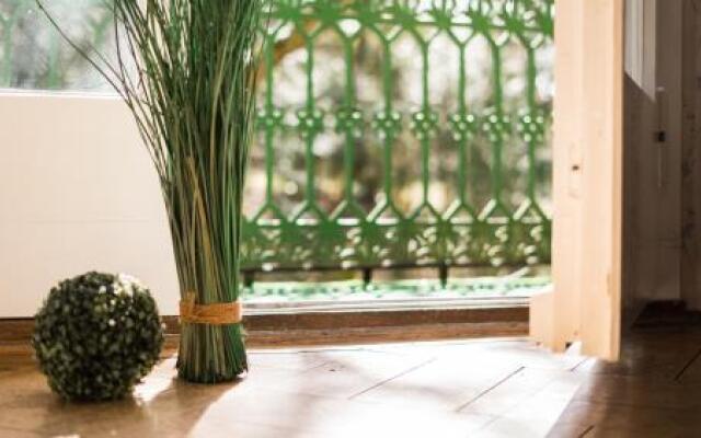 Bärenturm Hotelpension