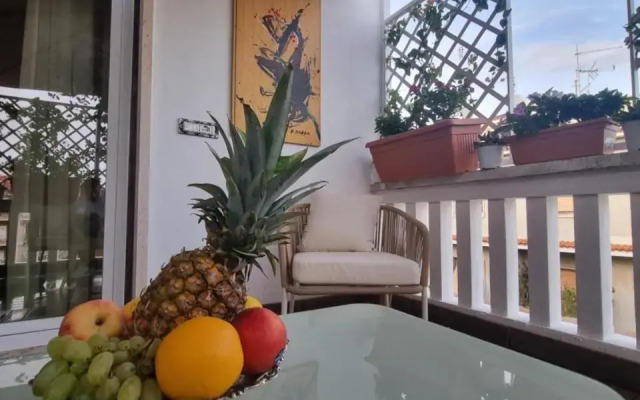 Carpegna Suite 92 Apartment Wellness e Spa