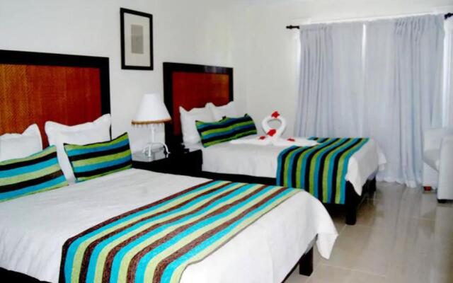 Puerto Plata Village - All Inclusive
