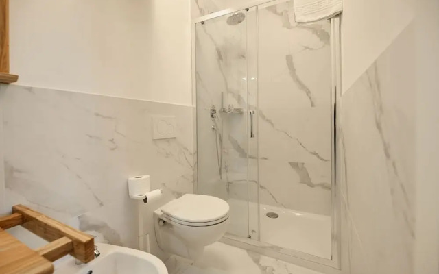 Hotel Ristorante La Dama nella Vigna