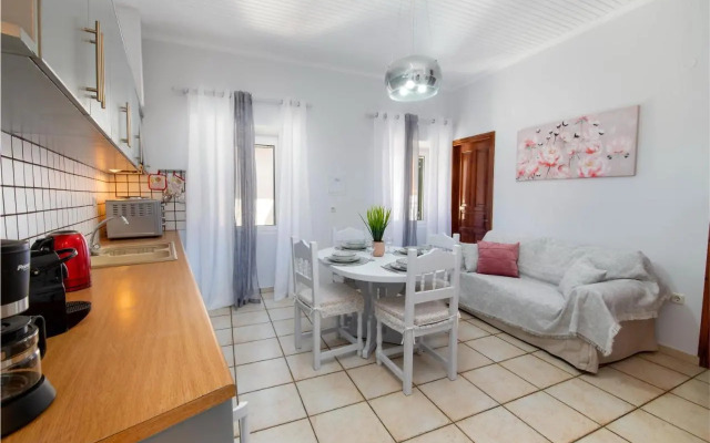 Paxos Center