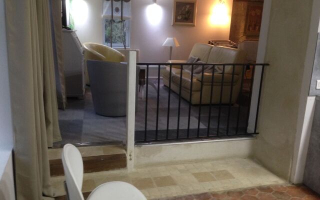 Gites les Tournesols