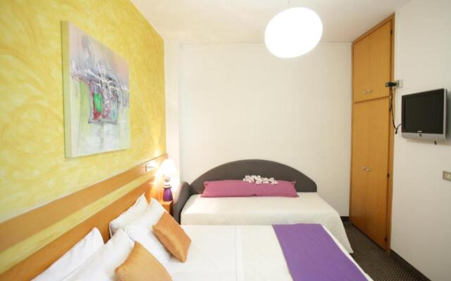 Art Hotel