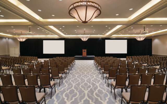 Hilton Melbourne, FL