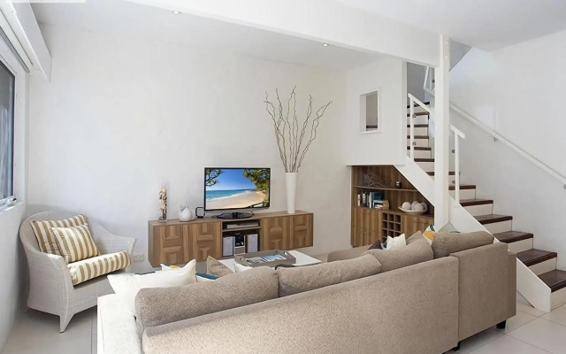 Little Cove Townhouse 9 Pandanus Street 14