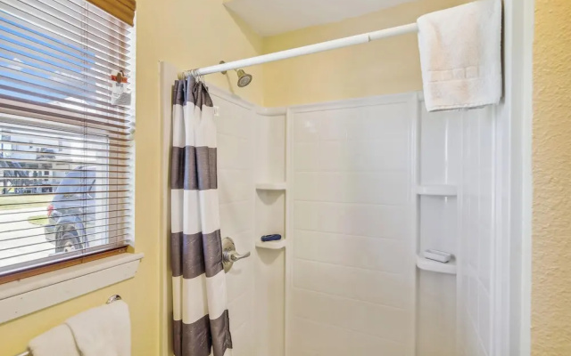 Celestial Dreams by Ryson Vacation Rentals