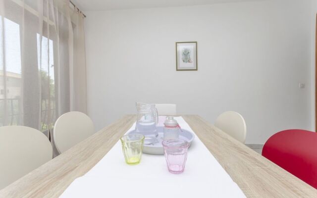 Apartment Tomislav
