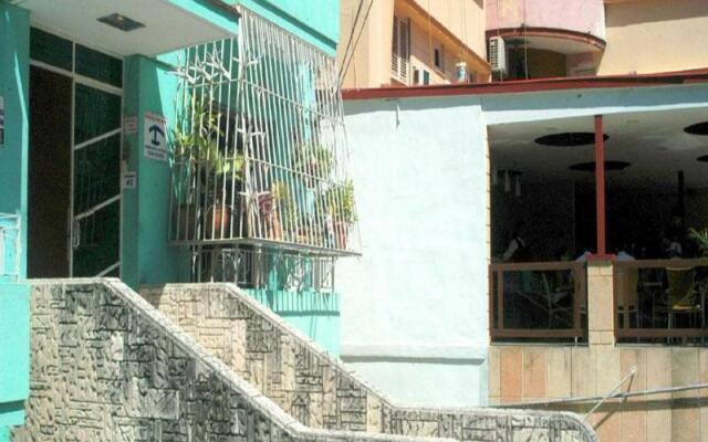 Hostal Casa Elsita